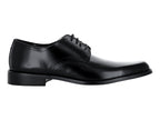 Zapatos Evolucion 20429 Para Hombre