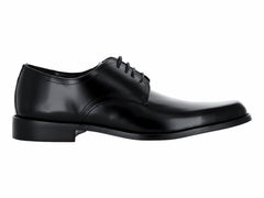 Zapatos Evolucion 20429 Para Hombre