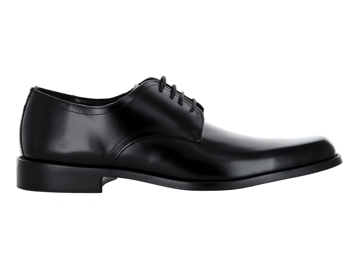 Zapatos Evolucion 20429 Para Hombre