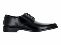 Zapatos Evolucion 20429 Para Hombre