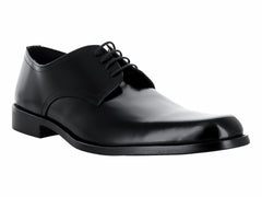 Zapato Formal Evolucion Negro para Hombre