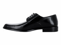 Zapato Formal Evolucion Negro para Hombre