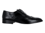 Zapatos Evolucion 20704 Para Hombre