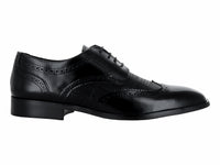 Zapatos Evolucion 20704 Para Hombre