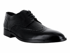 Zapato Evolucion Negro para Hombre
