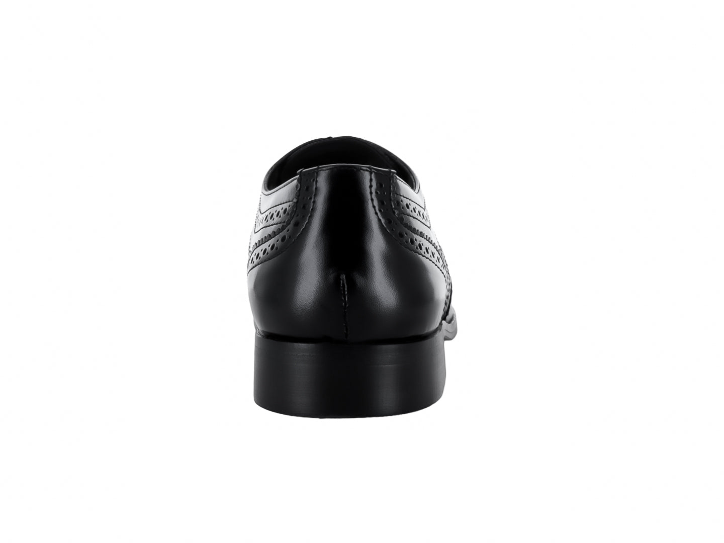 Zapatos Evolucion 20704 Para Hombre