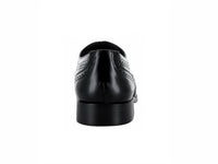Zapato Evolucion Negro para Hombre