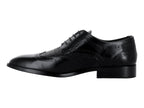 Zapatos Evolucion 20704 Para Hombre