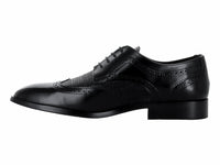Zapato Evolucion Negro para Hombre