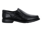 Zapatos Evolucion 91106 Para Hombre