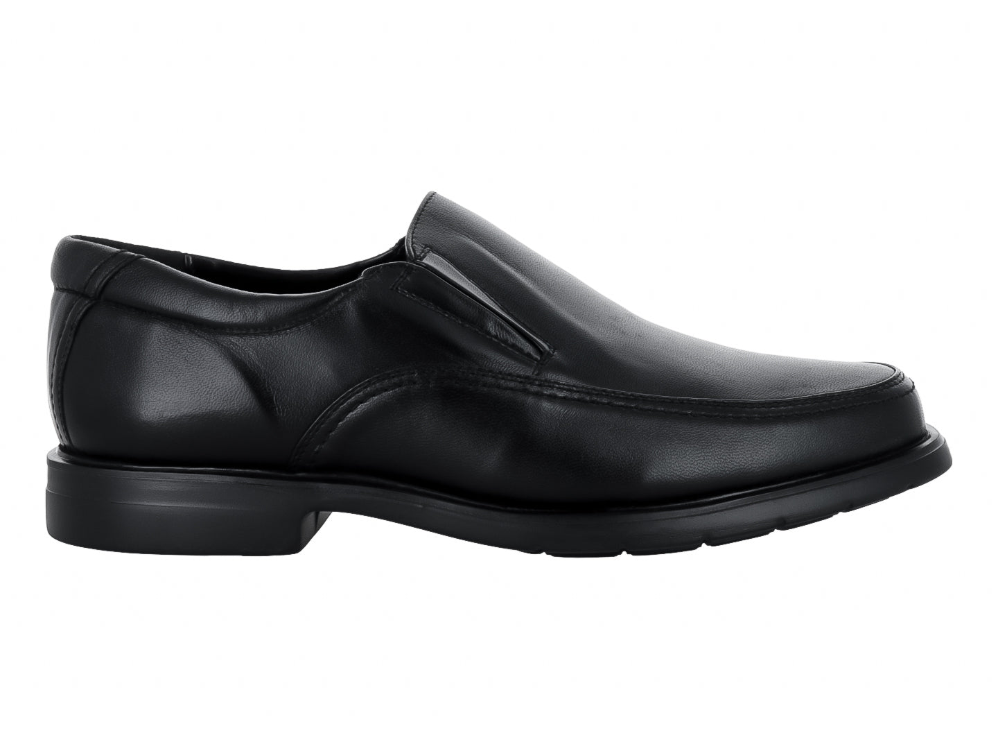 Zapatos Evolucion 91106 Para Hombre