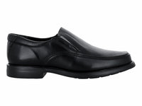Zapatos Evolucion 91106 Para Hombre