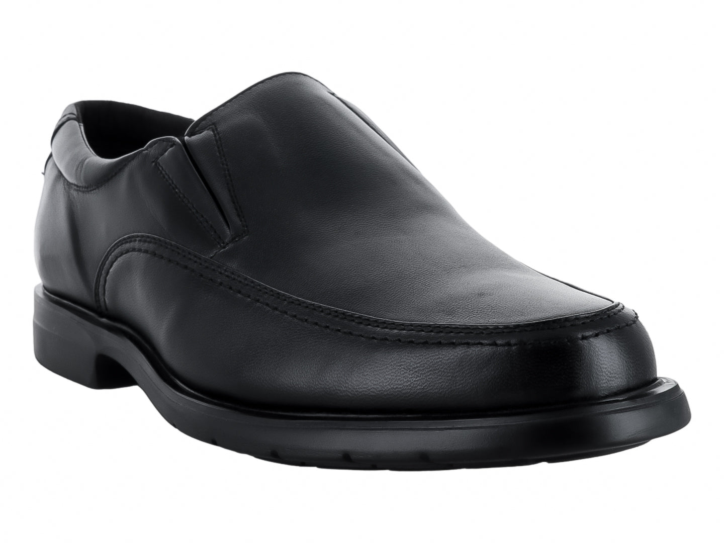 Zapatos Evolucion 91106 Para Hombre