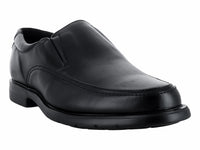 Zapatos Formales Evolucion Negros para Hombre