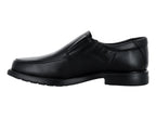 Zapatos Evolucion 91106 Para Hombre