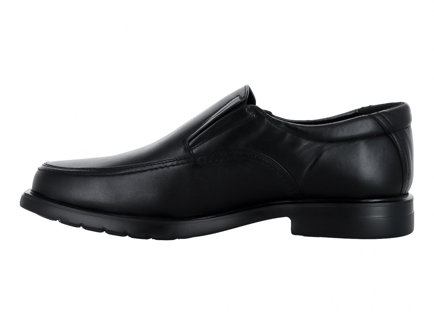 Zapatos Evolucion 91106 Para Hombre