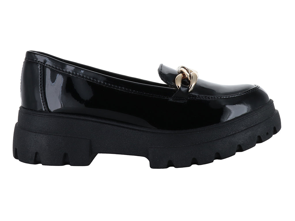 Zapatos Ilan Saariz Meli Ana 560 Para Mujer