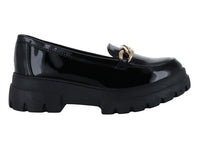 Zapatos Ilan Saariz Meli Ana 560 Para Mujer