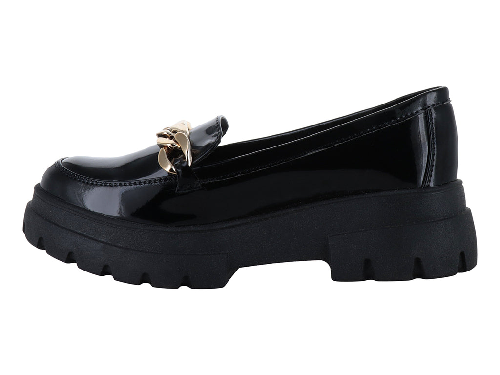 Zapatos Ilan Saariz Meli Ana 560 Para Mujer