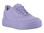 Tenis Clasben Book Para Mujer