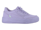 Tenis Clasben Book Para Mujer