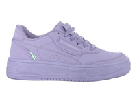 Tenis Clasben Book Lila para Mujer