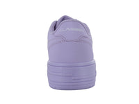 Tenis Clasben Book Lila para Mujer