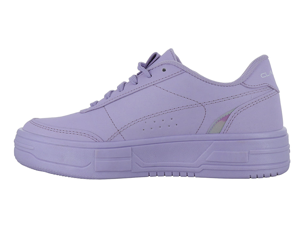 Tenis Clasben Book Para Mujer