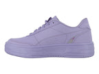 Tenis Clasben Book Para Mujer