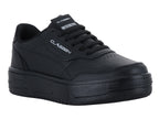 Tenis Clasben Book Para Mujer