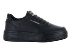 Tenis Clasben Book Para Mujer