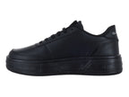 Tenis Clasben Book Para Mujer