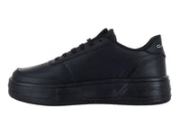 Tenis Clasben Book Negro para Mujer