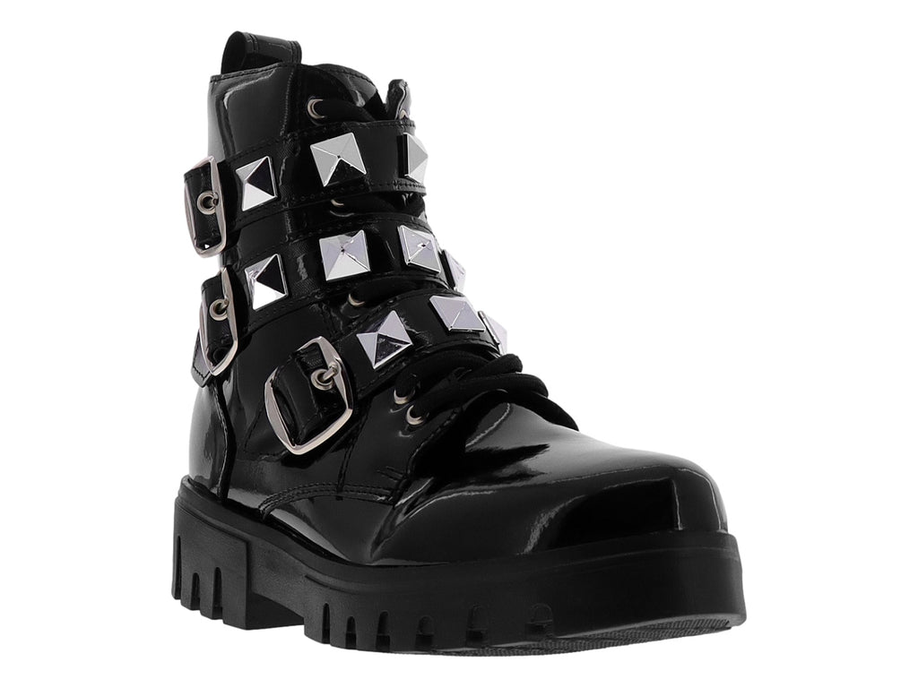 Botas Exesso 577 Para Mujer