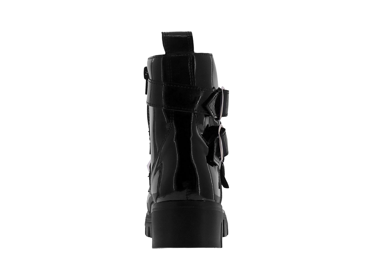 Botas Exesso 577 Para Mujer