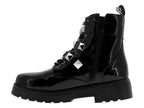 Botas Exesso 577 Para Mujer
