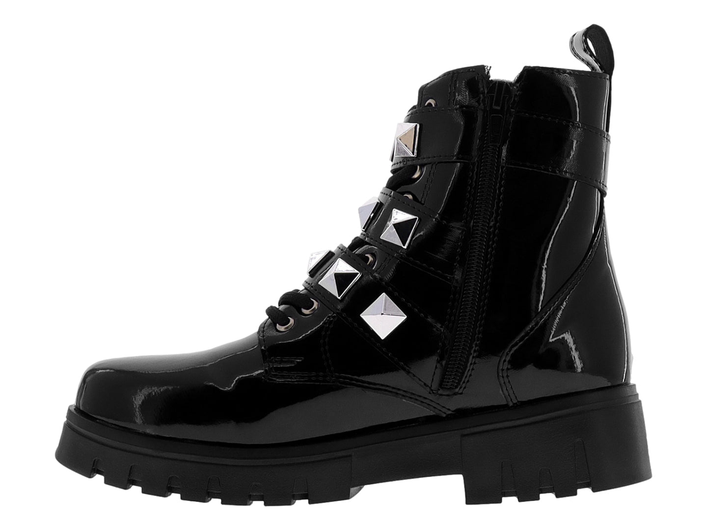 Botas Exesso 577 Para Mujer