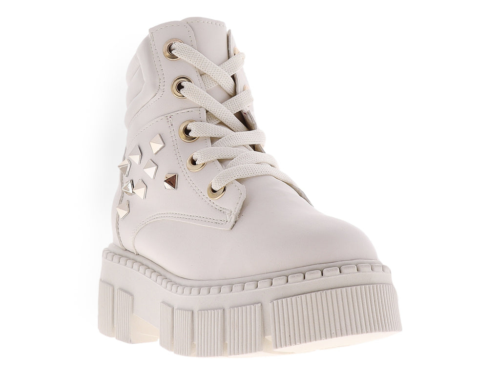 Botas Kassandra 9223 Para Niña