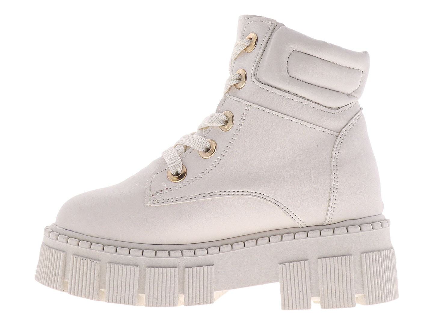 Botas Kassandra 9223 Para Niña