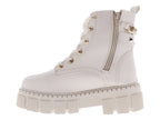 Botas Kassandra 9000 Para Niña