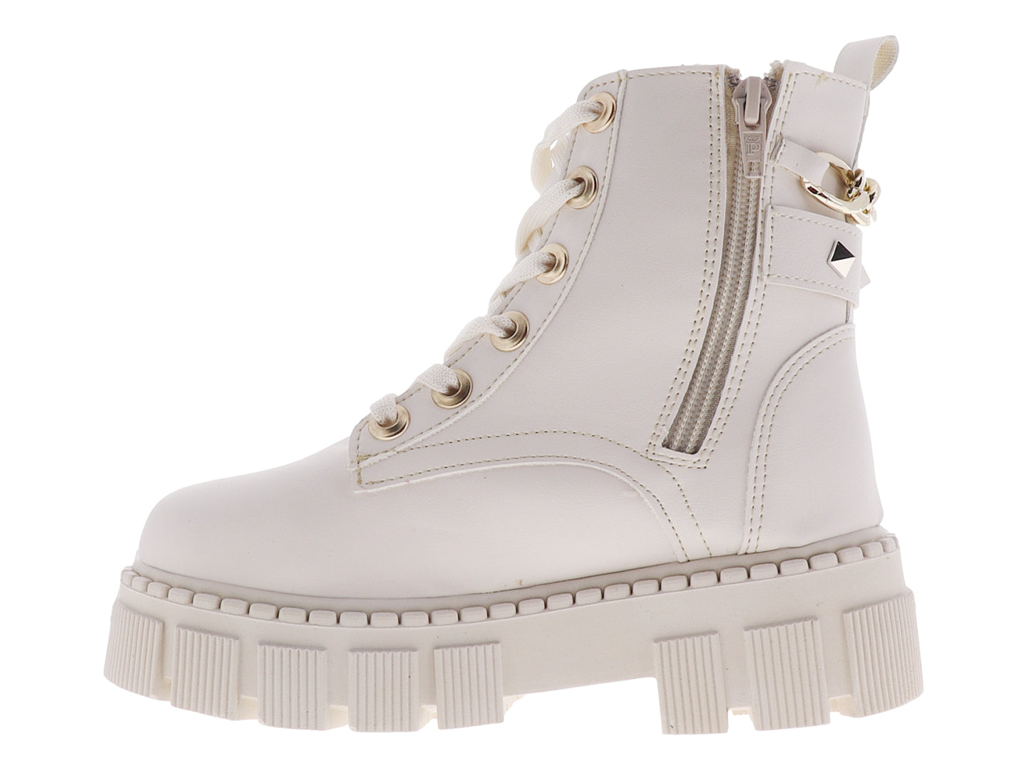 Botas Kassandra 9000 Para Niña