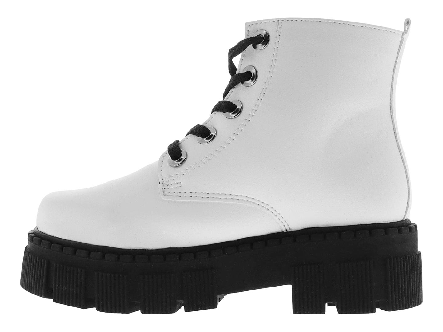 Botas Kassandra 9222 Para Niña
