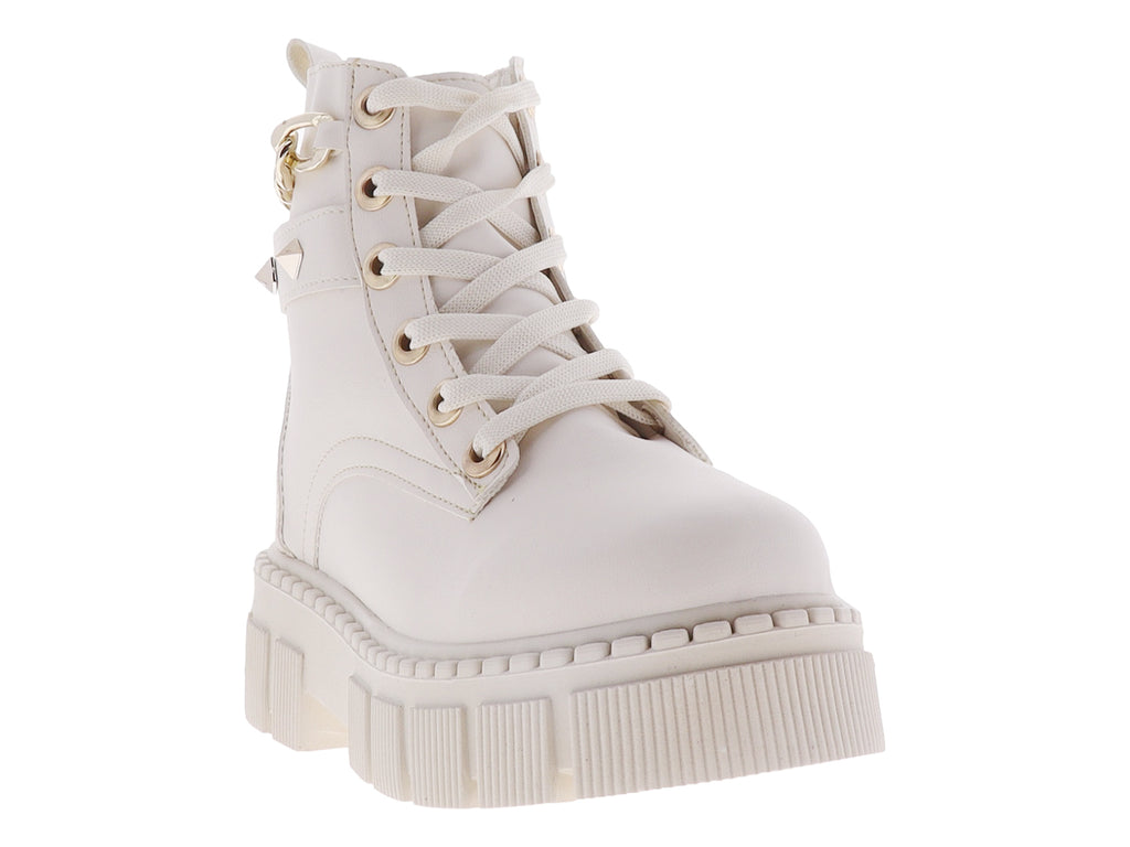 Botas Kassandra 9000 Para Niña