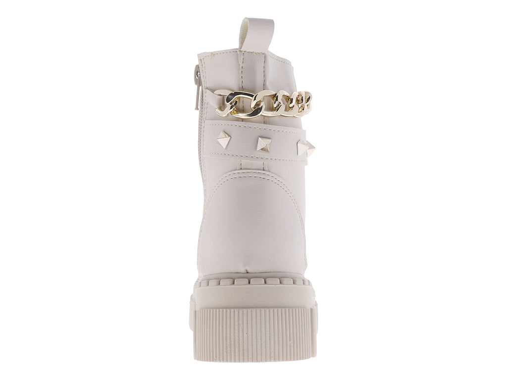 Botas Kassandra 9000 Para Niña