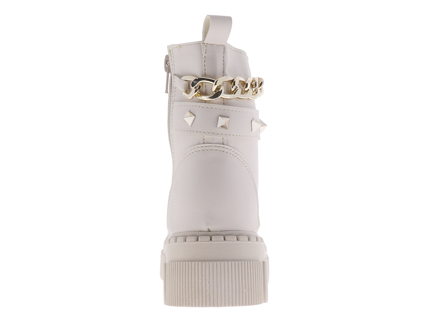 Botas Kassandra 9000 Para Niña