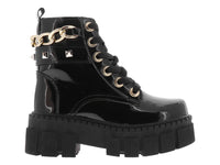 Botas Kassandra 9000 Para Niña