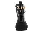 Botas Kassandra 9000 Para Niña