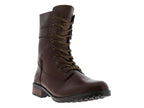 Botas Nevada 8404 Para Mujer