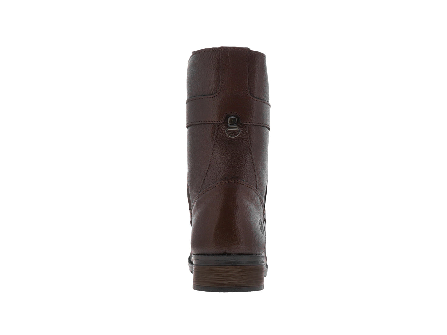 Botas Nevada 8404 Para Mujer