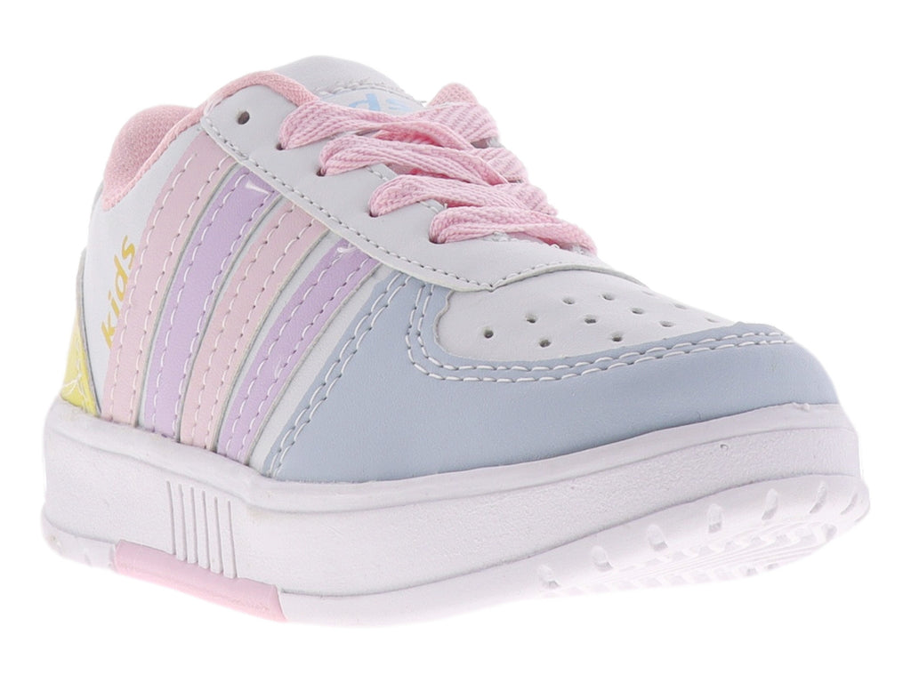 Tenis New Boys 50 Para Niña